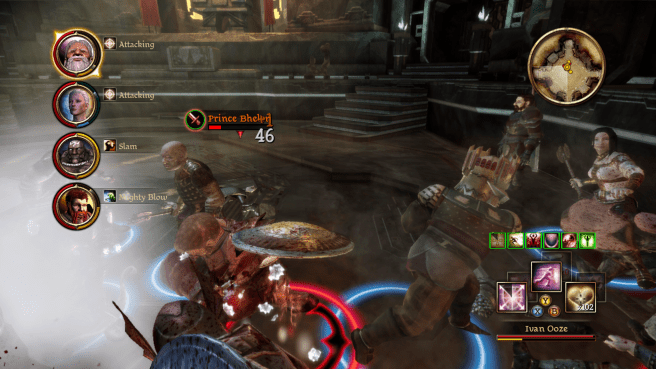 5-11-2017_7-56-24_PM