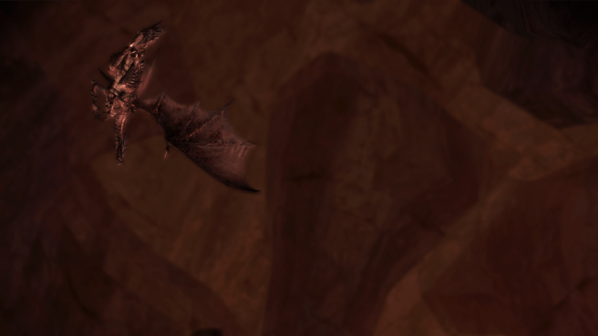 5-11-2017_7-57-14_PM