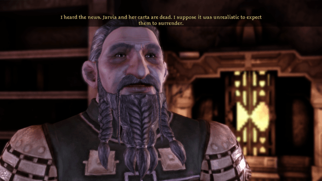 5-11-2017_7-57-42_PM