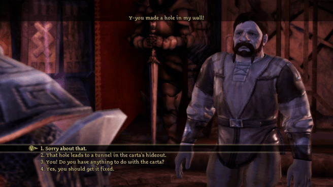 5-11-2017_7-57-52_PM