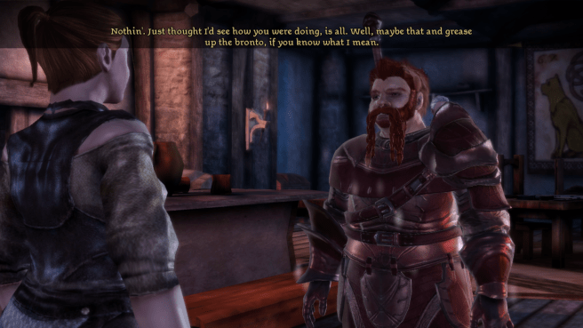 5-18-2017_8-13-56_PM