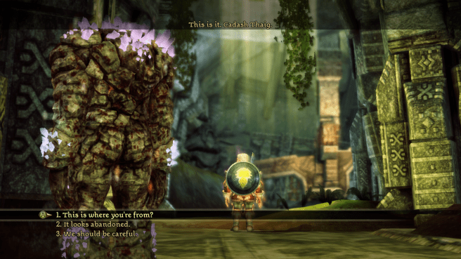 5-18-2017_8-14-01_PM