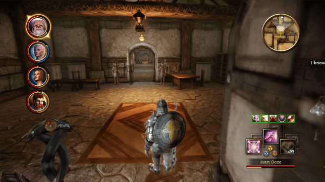 5-18-2017_8-14-07_PM