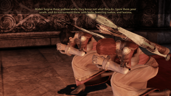 5-18-2017_8-14-31_PM