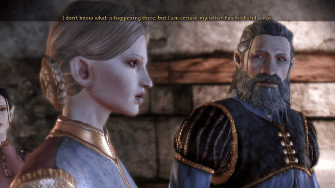 5-18-2017_8-14-38_PM