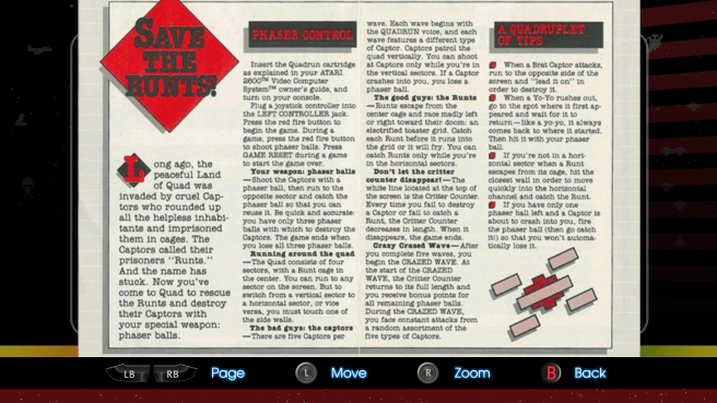 5-24-2017_7-51-27_PM