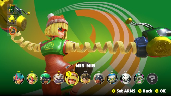 2017062221414300-5175A9E8354E328724729A6641D0F22F