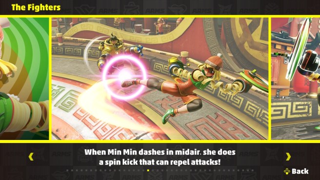 2017062221421400-5175A9E8354E328724729A6641D0F22F