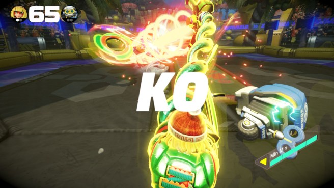 2017062221482200-5175A9E8354E328724729A6641D0F22F