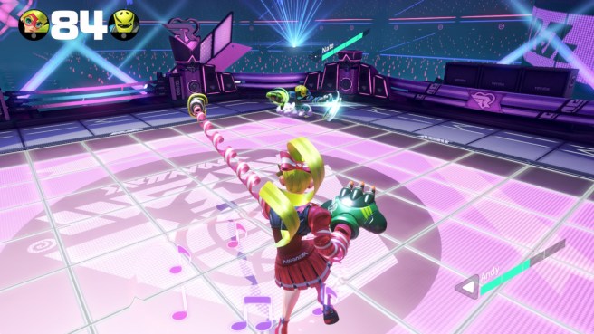 2017062221590600-5175A9E8354E328724729A6641D0F22F