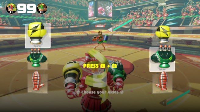 2017062222055200-5175A9E8354E328724729A6641D0F22F