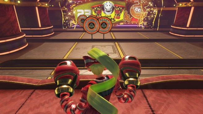 2017062222082500-5175A9E8354E328724729A6641D0F22F