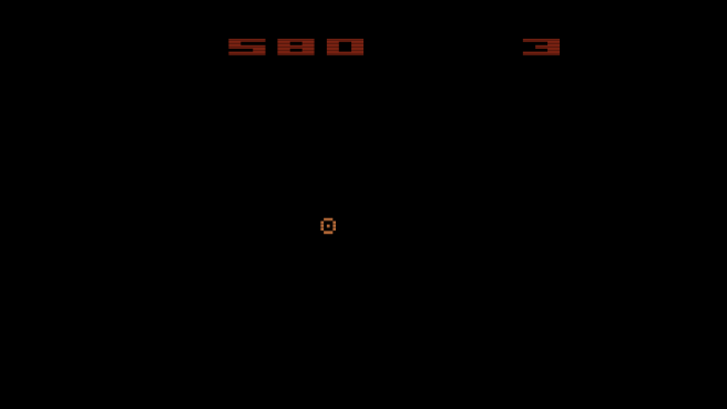 6-28-2017_10-58-23_AM