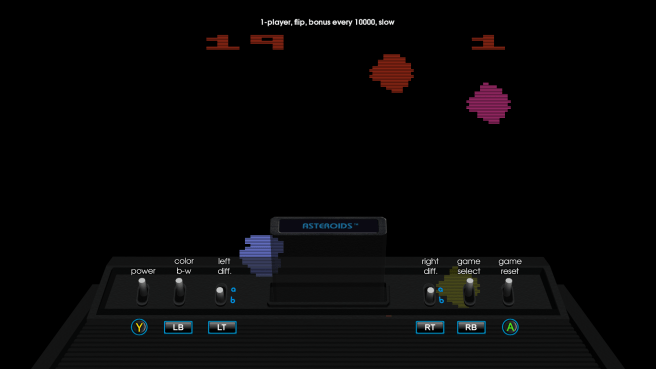 6-28-2017_10-58-51_AM