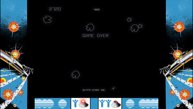 6-28-2017_10-59-26_AM