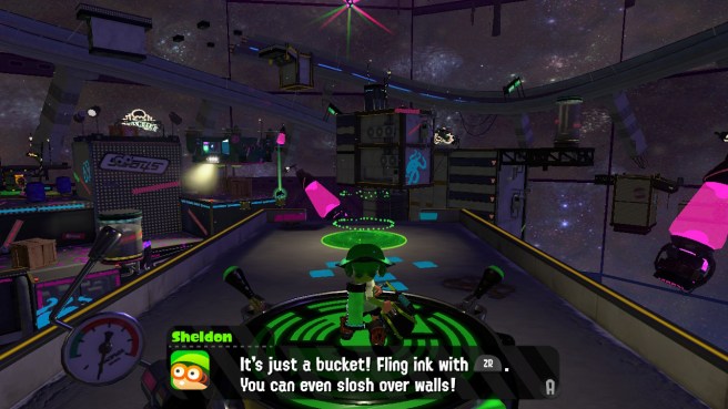 2017072221235600-CBA841B50A92A904E313AE06DF4EF71A