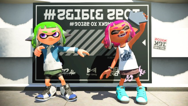 2017072522213600-CBA841B50A92A904E313AE06DF4EF71A