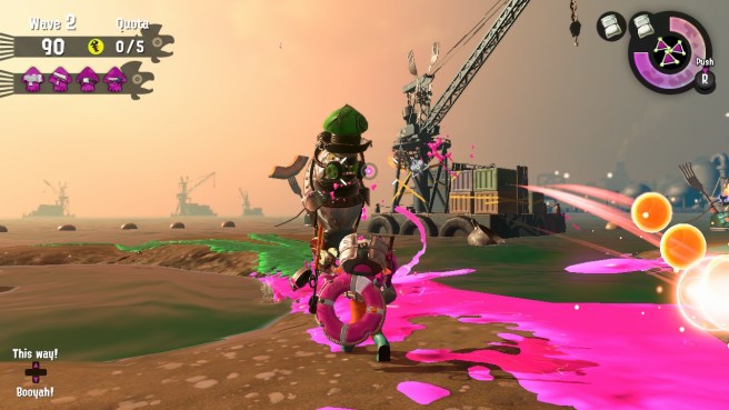 2017080419162200-CBA841B50A92A904E313AE06DF4EF71A