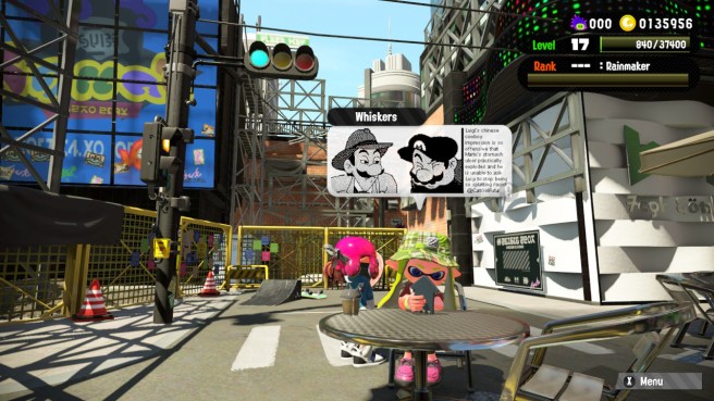 2017080422184600-CBA841B50A92A904E313AE06DF4EF71A