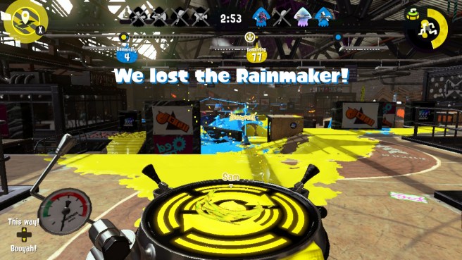 2017080918024200-CBA841B50A92A904E313AE06DF4EF71A