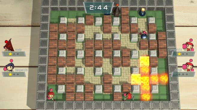 2017081619365600-96794F2558A5B75BC0DBCC69AA0119EE