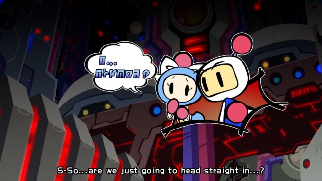 2017081619482800-96794F2558A5B75BC0DBCC69AA0119EE