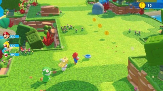 2017082916400100-9600BAE614E6833B1A261F5FB229CDBA