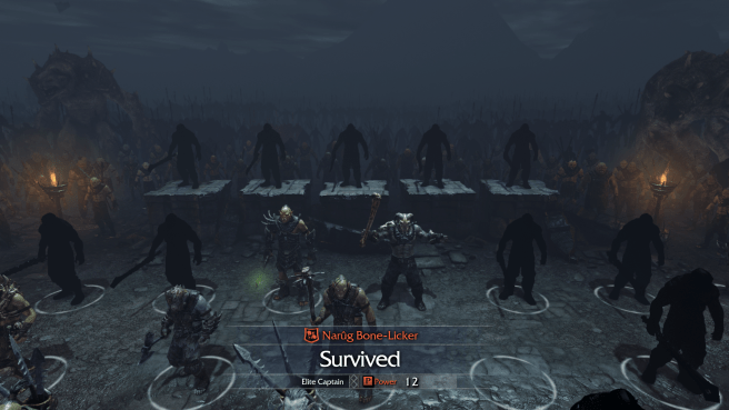 8-9-2017_11-14-33_AM