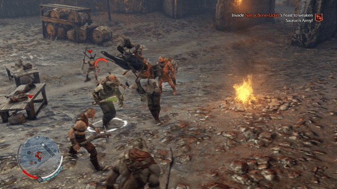 8-9-2017_11-14-46_AM