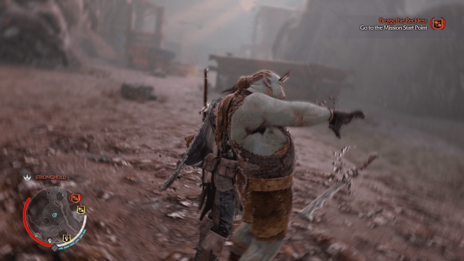 8-9-2017_11-15-03_AM