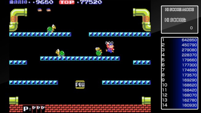 2017092720591400-6CAF35D89074397992682F7CB5BB48A4