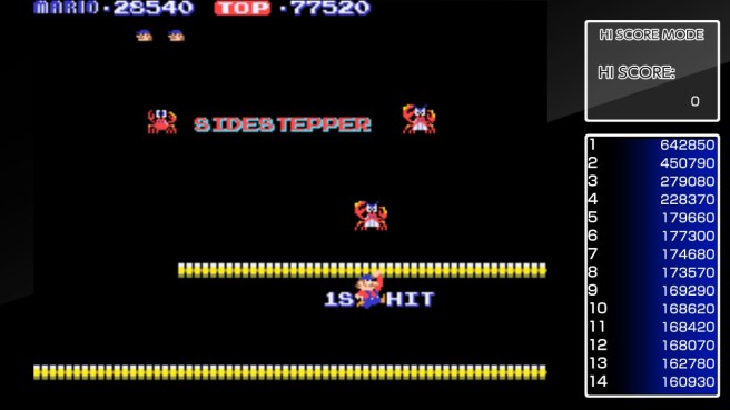 2017092721003000-6CAF35D89074397992682F7CB5BB48A4