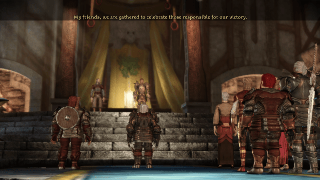 5-25-2017_7-43-02_PM