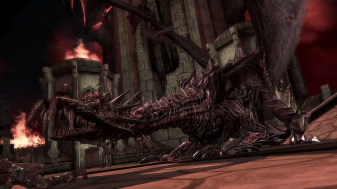 5-25-2017_7-43-25_PM