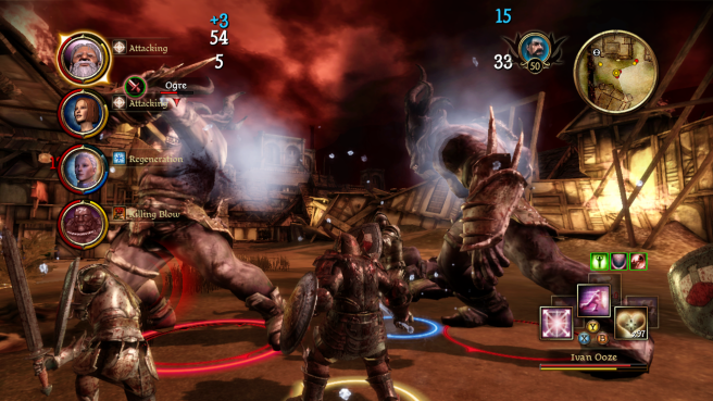 5-25-2017_7-43-47_PM