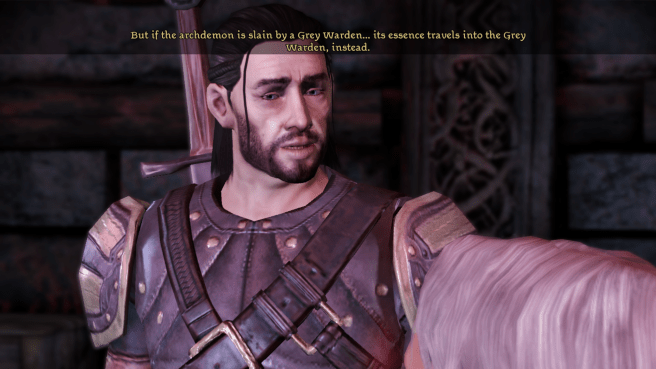 5-25-2017_7-44-21_PM