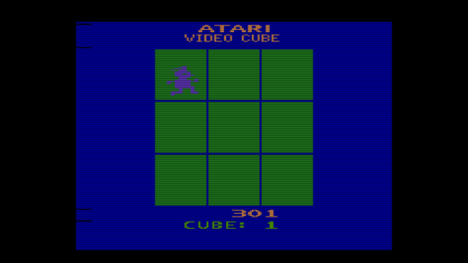 9-20-2017_1-50-33_PM