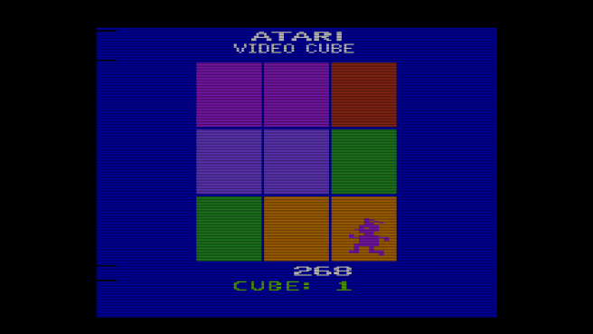 9-20-2017_1-50-47_PM