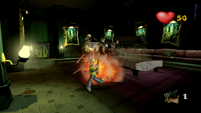 10-11-2017_11-10-47_AM