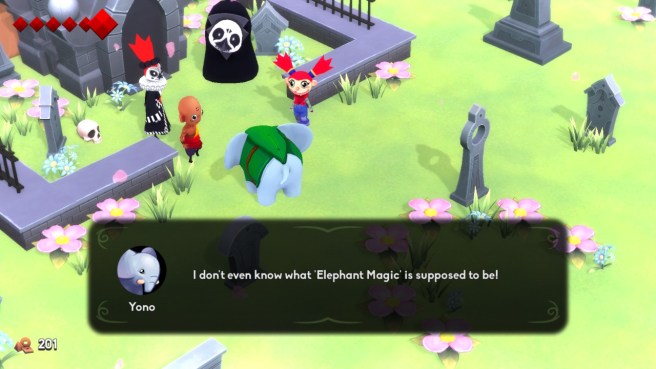 2017101513134800-2C912087C21A306D0534D160A0A1CC50