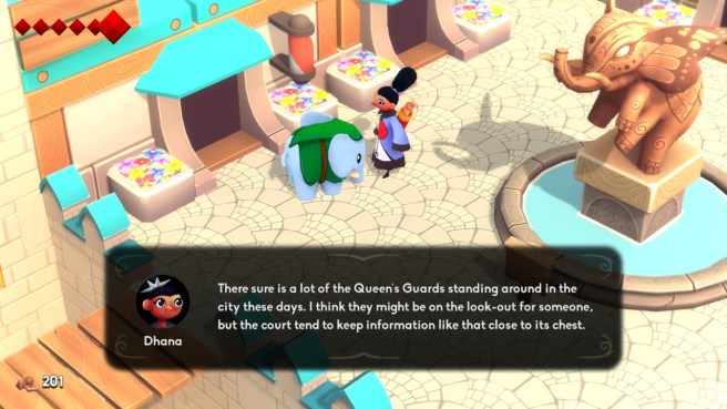 2017101721220700-2C912087C21A306D0534D160A0A1CC50