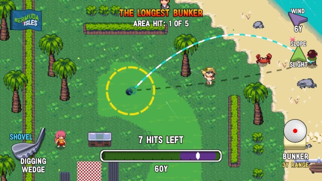 2017110811340800-5B12FFF1991C5F076F945A1D8DA64BDF