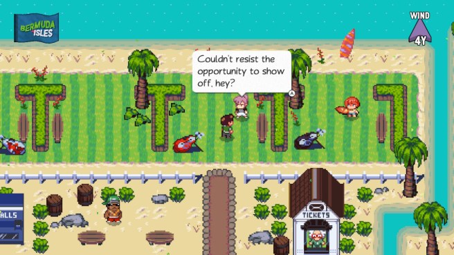 2017110811412300-5B12FFF1991C5F076F945A1D8DA64BDF