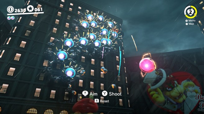 2017111412203800-8AEDFF741E2D23FBED39474178692DAF