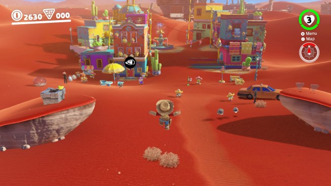 2017111412250700-8AEDFF741E2D23FBED39474178692DAF