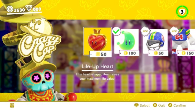 2017111412253500-8AEDFF741E2D23FBED39474178692DAF