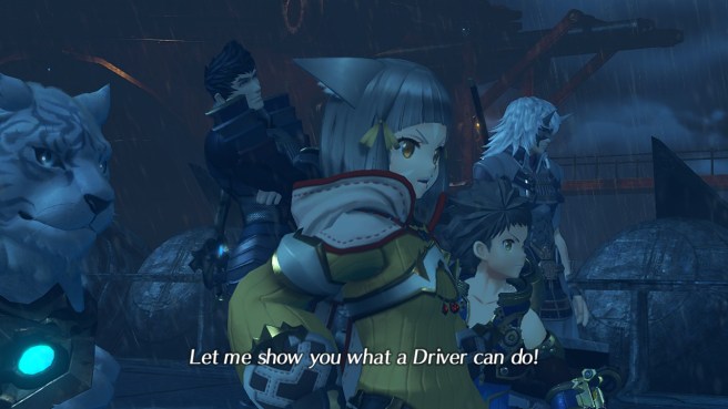 2017120122233200-659B13F48903294AE2B3FA4F12DA9898