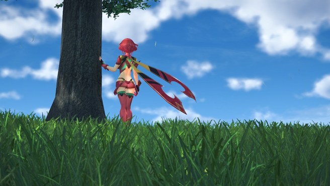 2017120122443300-659B13F48903294AE2B3FA4F12DA9898