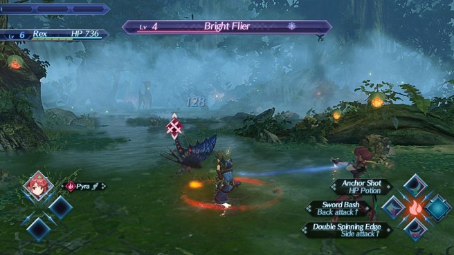 2017120123192600-659B13F48903294AE2B3FA4F12DA9898