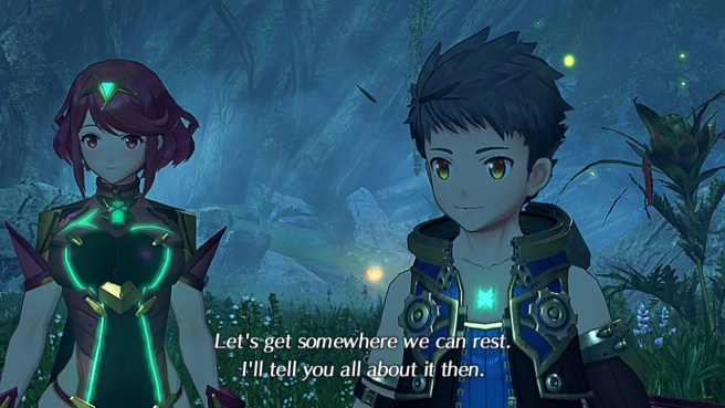 2017120123400200-659B13F48903294AE2B3FA4F12DA9898